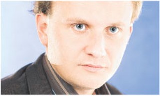 Propozycje emerytalne Pawlaka to tania socjotechnika i bezpodstawne mity