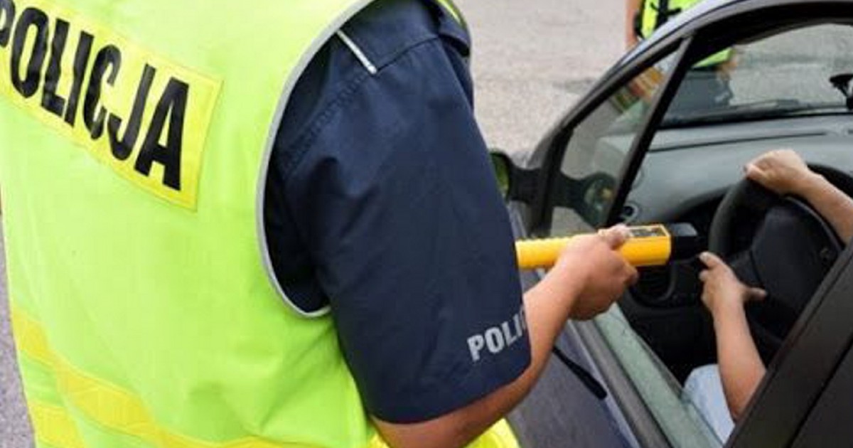 5 lat więzienia, konfiskata auta i pół miliona kary. Tak państwo bierze się za łamiących prawo kierowców