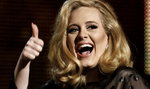 Adele zarabia 200 tys. zł dziennie