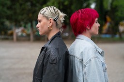 skradzione dzieci nowy film kiedy gdzie oglądać