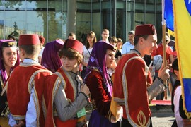 OVA PRELEPA MUSLIMANSKA IMENA roditelji masovno daju SINOVIMA u Srbiji: Imaju veoma moćna značenja