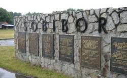 "Polski obóz zagłady" w holenderskich mediach. Oburzeni czytelnicy, ambasada interweniuje