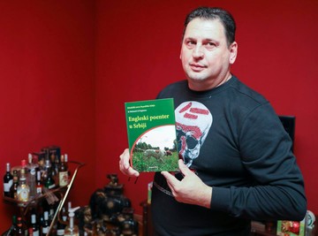 Od buvljaka do tompusa: Nakon što je snimljen na pijaci, Taki rešio da pokaže da je ipak "milioner"!