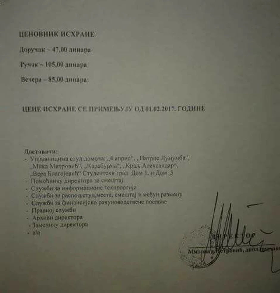 Sporna fotografija koja kruži Internetom