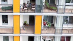 Skazani na wynajem? Ceny mieszkań w europejskich miastach rosną szybciej niż dochody [RAPORT]