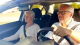 UE zmienia zasady. Seniorzy stracą prawo jazdy w 2025? Decyzja zapadła