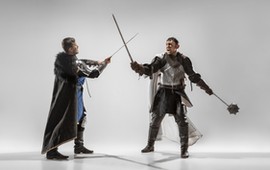 piekielnie-trudny-quiz-z-historii-dla-orlow-11-prawidlowych-odpowiedzi-to-cud