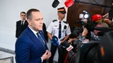 Karol Nawrocki spotkał się z Szymonem Hołownią. Prezydent elekt nie gryzł się w język