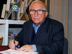 Mało znany Różewicz