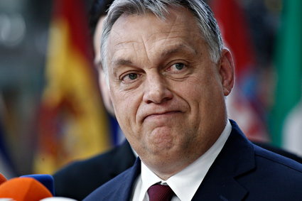 Orban zrobił krok w tył. Fundusze dla Węgier będą odblokowane