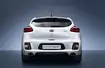 Kia pro_ceed GT