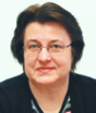 Ewa Ciechanowska redaktor prowadząca