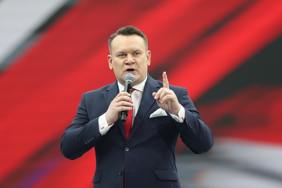Poseł PiS mówi o „największej aferze”. Prokuratura już sprawdza środki z KPO