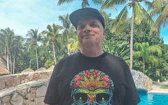 Krzysztof Skiba wygrał z TVP.  'W sposób rażący naruszono jego prawa' [FOTO]