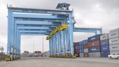 Manufacturers lament as CBN's forex allocation process bites harder