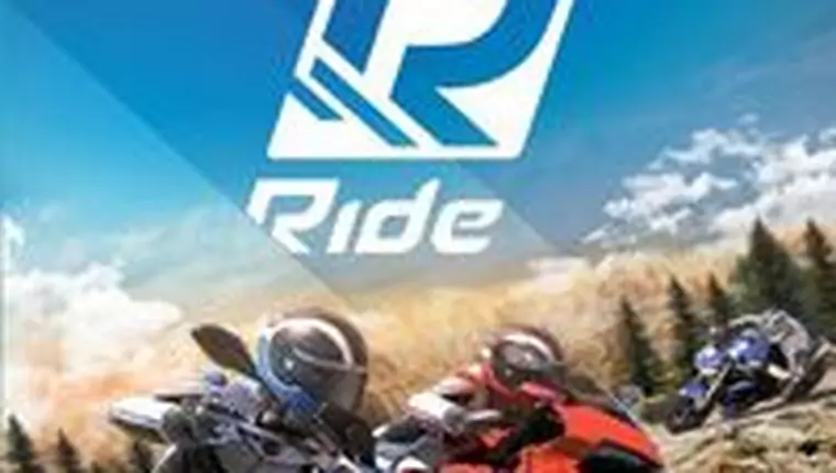 RIDE