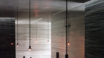 ADDITION SWITZERLAND ARCHITECTURE ZUMTHOR PRITZKER