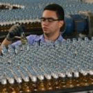 1,3 mld zł z regionów dla firm