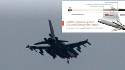 zestrzelić drona za grosze? ukraina już to robi, polska też może!