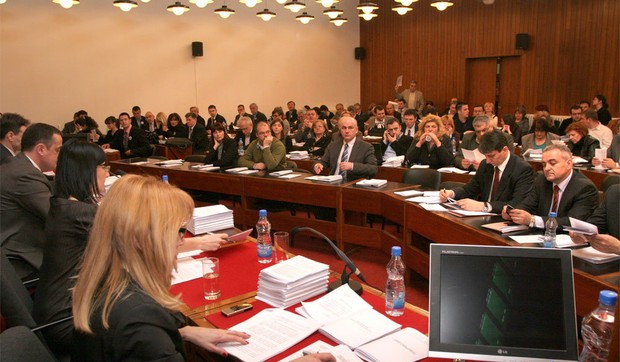 23866_bgskupstinasednica