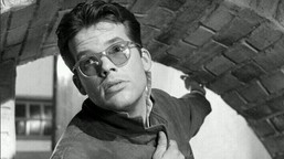 wokół jego śmierci powstało wiele mitów. jak naprawdę zginął zbigniew cybulski?