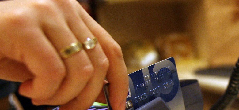 Aktywnie używasz, to nic nie płacisz