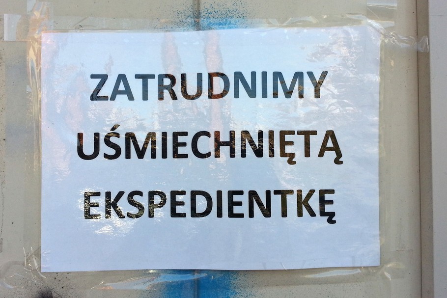 Proces rekrutacji i onboardingu nie musi być długi, aby był skuteczny. Trzeba jednak podejść do niego ostrożnie.