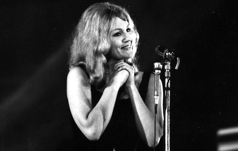 Zrób to sam, czyli kariera za granicą