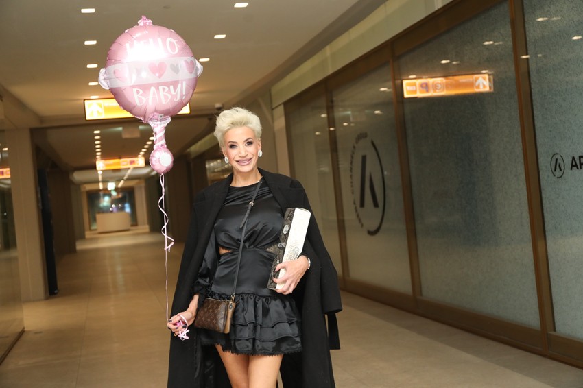 Dušica Jakovljević o prijateljstvima na "Pinku", sa Darkom Tanasijevićem se više ne druži: "Tako je najbolje"