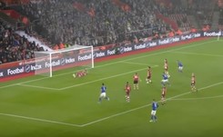 Liga angielska: 0:9 zgłoś się. Leicester City 'rozstrzelało' drużynę Bednarka [WIDEO]