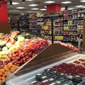 Gdzie najtańsze zakupy? Auchan wygrywa z Biedronką i Lidlem