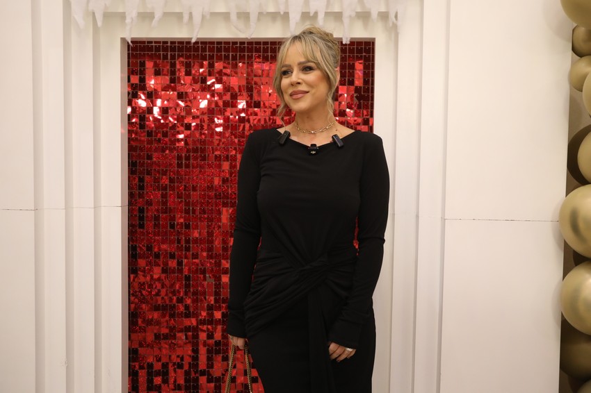 Slađa Alegro