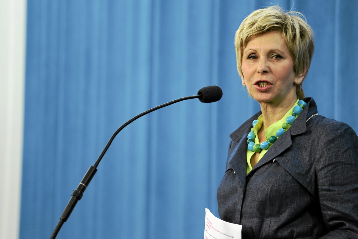 Halina Szymiec-Raczyńska