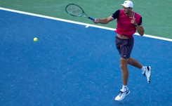 Awans Hurkacza w rankingu ATP. Alcaraz utrzymał prowadzenie