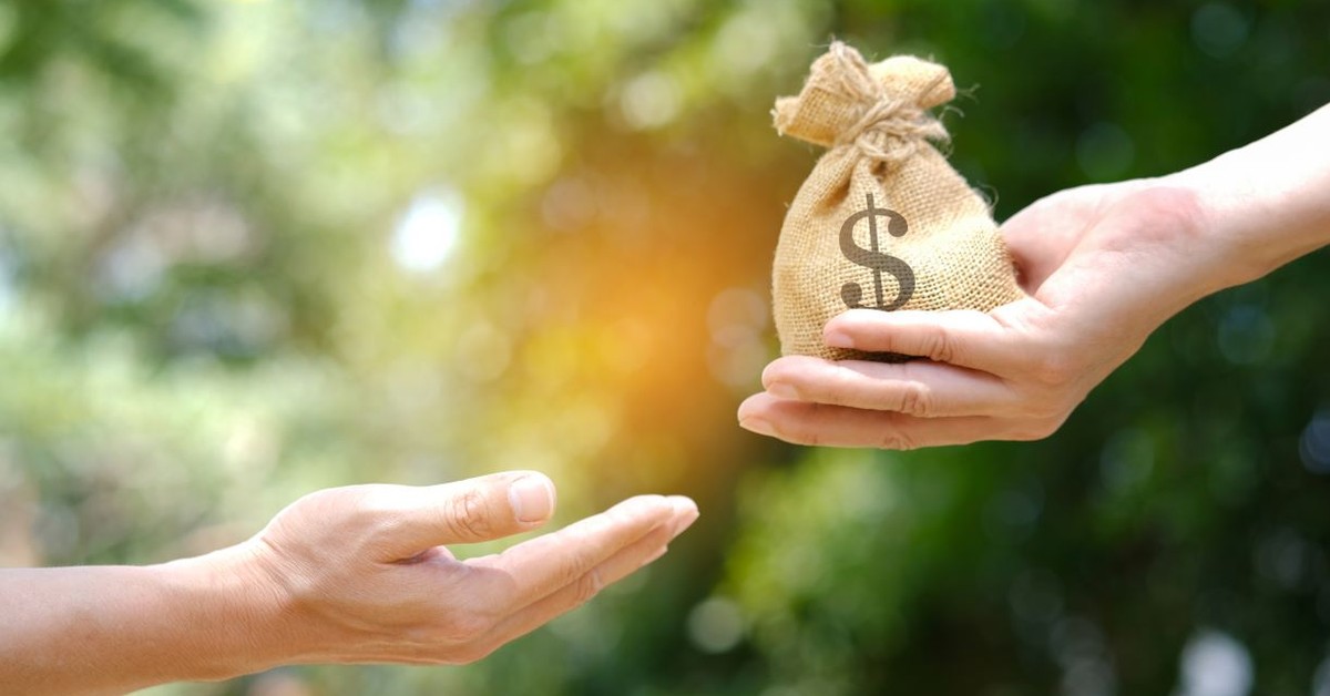 Handlowcy boją się startu systemu kaucyjnego. Co czeka klientów w sklepach?