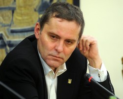 Gmyz wygrał z Hajdarowiczem. Gremi: Wyrok będzie zaskarżony