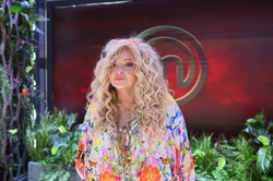 Magda Gessler przegrała sprawę sądową. Musiała zapłacić