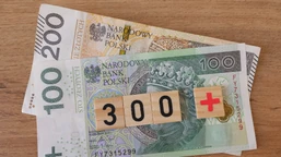 zus wypłaci 300 plus na dziecko. od 1 lipca rusza nabór wniosków – terminy i zasady