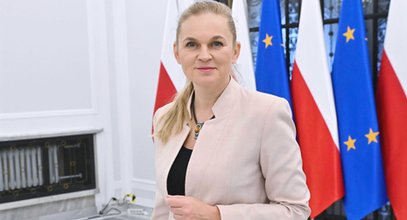 Ministra edukacji zdecydowała: Będzie dodatkowe 20 mln zł na program "Podróże z klasą"