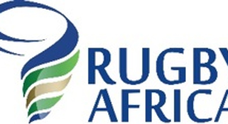 Rugby Africa