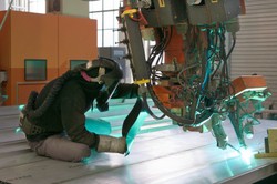 Dramatyczny spadek zamówień w przemyśle eurolandu