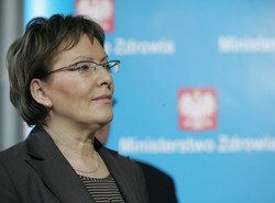 "PO zalegalizuje eutanazję? To możliwe"