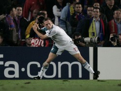 Walijski piłkarz trafił do aresztu. Za napaść