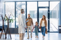 Nowe zasady badań na NFZ. Co zmieni się od 1 maja?