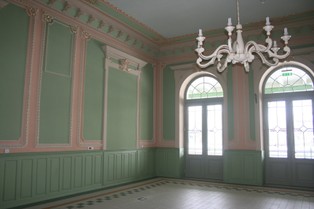 Narodowa Agencja Rewitalizacji? Wicepremier Gliński: Mamy przygotowaną ustawę