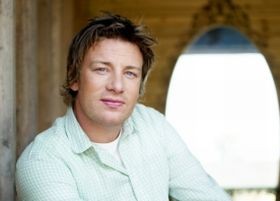 jamieoliver-d000009FB2afa710f6dd0