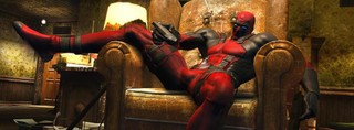 Deadpool - czy najdziwniejszy z superbohaterów podbije serca graczy?