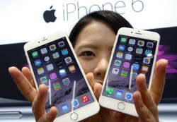 Kiedy iPhone 6 trafi do sklepów? Data polskiej premiery iPhone 6