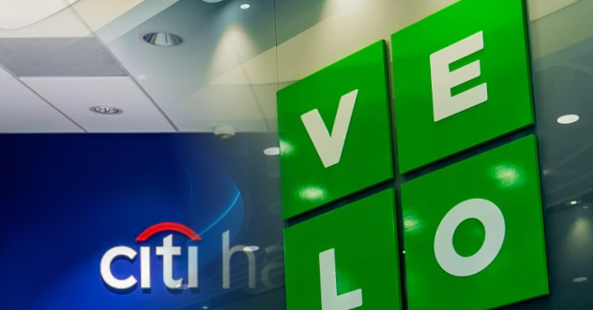 VeloBank przez cały czas chce być aktywny na rynku fuzji i przejęć. "Jeśli będą okazje, będziemy się przyglądać"