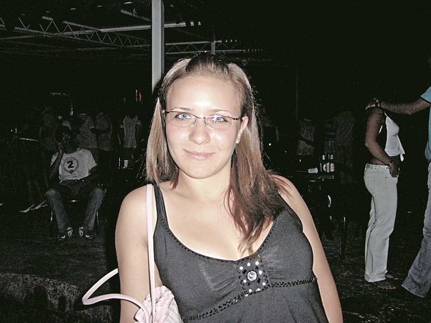 Jelica Radović preminula posle operacije čukljeva